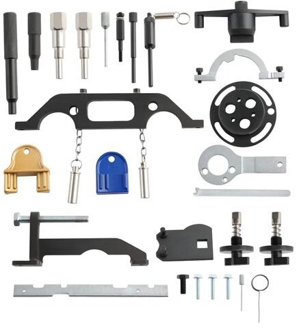 diesel en benzine opel -&nbsp;renault -&nbsp;saab en fiat&nbsp;dt en dth&nbsp;(ohc&nbsp;en dohc) ecotec nokken&amp;#x00a0