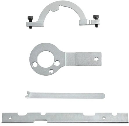 diesel en benzine opel -&nbsp;renault -&nbsp;saab en fiat&nbsp;dt en dth&nbsp;(ohc&nbsp;en dohc) ecotec nokken&amp;#x00a0