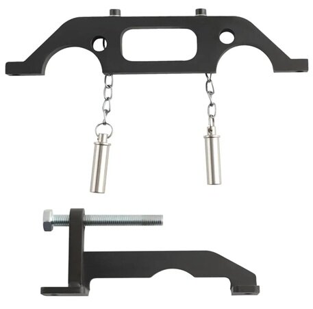 diesel en benzine opel -&nbsp;renault -&nbsp;saab en fiat&nbsp;dt en dth&nbsp;(ohc&nbsp;en dohc) ecotec nokken&amp;#x00a0