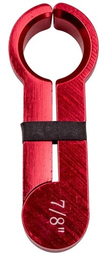 airco en brandstof leidingen demontage set - ontkoppel slangen set - brandstofleiding ontkoppeling - oliekoelerslangen 