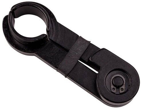 airco en brandstof leidingen demontage set - ontkoppel slangen set - brandstofleiding ontkoppeling - oliekoelerslangen 