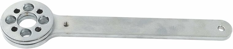 volvo s60 -&nbsp;s80 -&nbsp;s90 -&nbsp;v40 -&nbsp;v60 -&nbsp;v70 -&nbsp;v90 -&nbsp;xc40 -&nbsp;xc60 -&nbsp;xc70 en xc90 2.0 diesel krukaspoelie vasthoud gereedscha