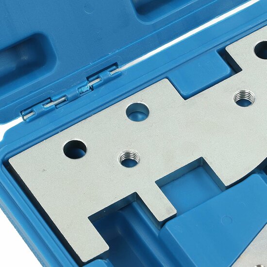 volvo s60 -&nbsp;s80 -&nbsp;s90 -&nbsp;v40 -&nbsp;v60 -&nbsp;v70 -&nbsp;v90 -&nbsp;xc40 -&nbsp;xc60 -&nbsp;xc70 en xc90 2.0 diesel krukaspoelie vasthoud gereedscha