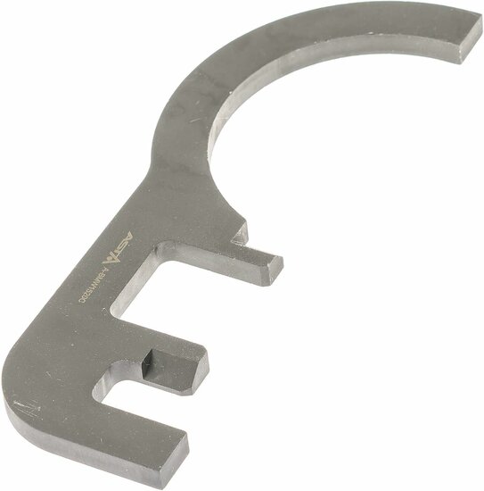 bmw b37 en b47 3 en 4 cilinder diesel motoren - distributiegereedschap ketting aangedreven bmw motoren&nbsp;- distributiegere