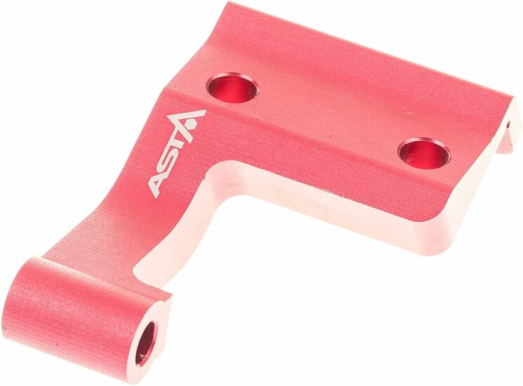 bmw b37 en b47 3 en 4 cilinder diesel motoren - distributiegereedschap ketting aangedreven bmw motoren&nbsp;- distributiegere