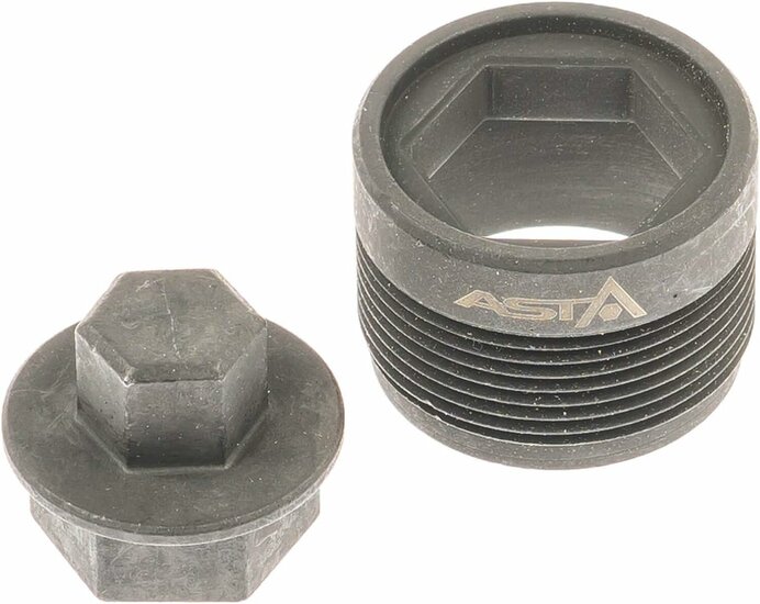 bmw b37 en b47 3 en 4 cilinder diesel motoren - distributiegereedschap ketting aangedreven bmw motoren&nbsp;- distributiegere