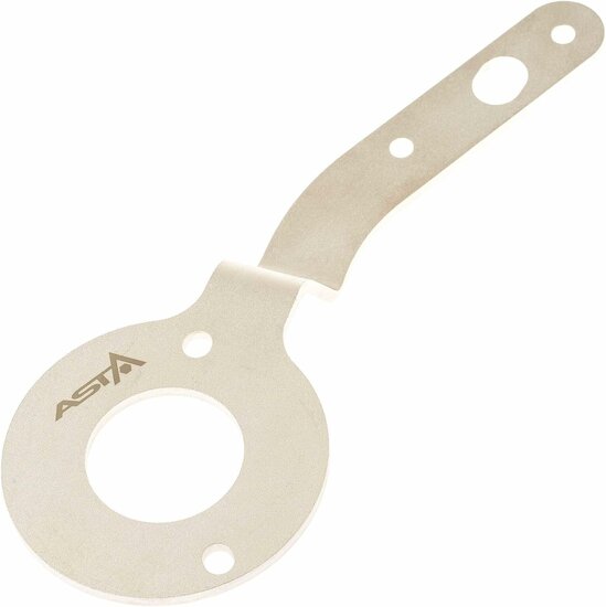 bmw b37 en b47 3 en 4 cilinder diesel motoren - distributiegereedschap ketting aangedreven bmw motoren&nbsp;- distributiegere