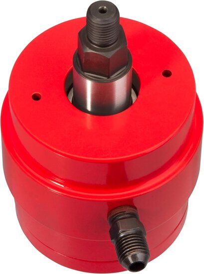 25 delig pneumatische diesel injector trekker set - verstuiver slagtrekker - verstuivertrekker - slag trekker verstuivers