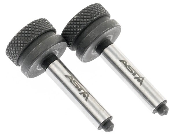 8 delig diesel injector reparatie set - common rail dieselinjectoren&nbsp;verwijderingsset - injectordoppen - injectorreparatieset 