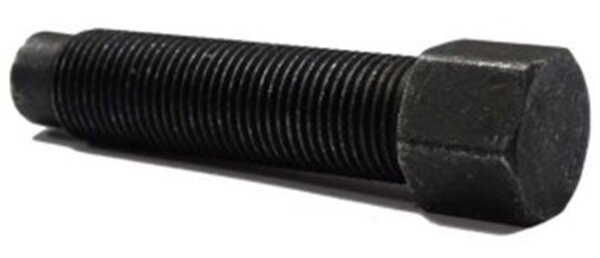 dieselpomp trekker voor de Hyundai en Kia crdi&nbsp;- hogedrukpomp poelie demontage set - poelietrekker hoge druk pomp