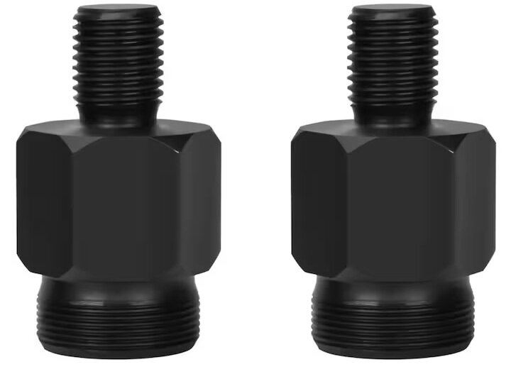 diesel verstuiver slagtrekker - bosch -&nbsp;delphi -&nbsp;denso en siemens injectoren - injectortrekker - verstuiv