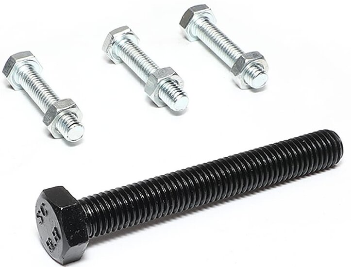 ford 2.0 ecobluediesel injectiepomp (de)montage set - dieselinjectiepomp installatie&nbsp;- demontage set injectie pomp