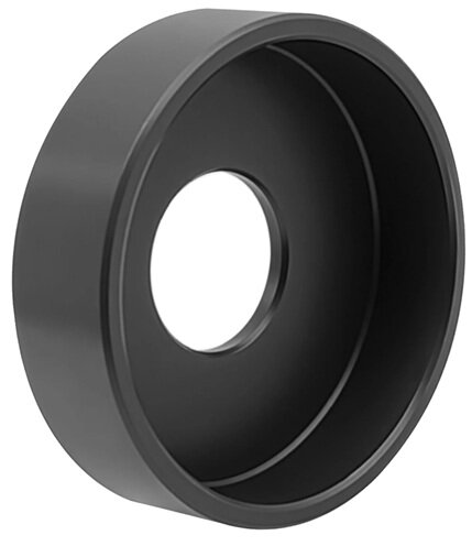 ford 2.0 ecobluediesel injectiepomp (de)montage set - dieselinjectiepomp installatie&nbsp;- demontage set injectie pomp