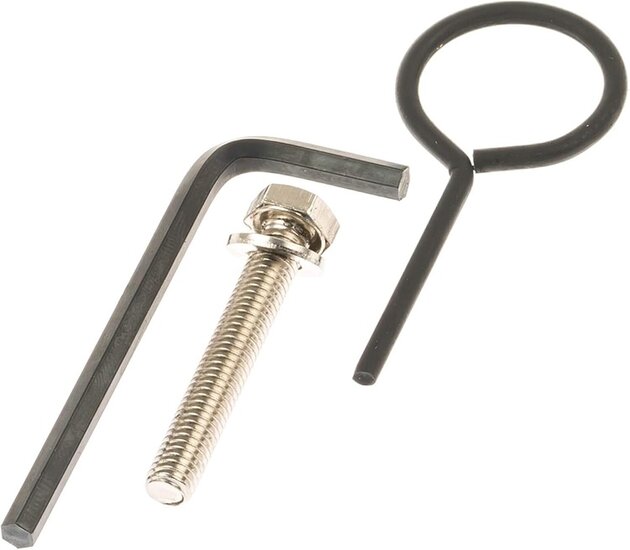 diesel 1.6 - 2.0 - 2.3 CDTi en DCi&nbsp; renault - nissan - opel - vauxhall - nokkenas uitlijn gereedschap - krukasblokkeerpe