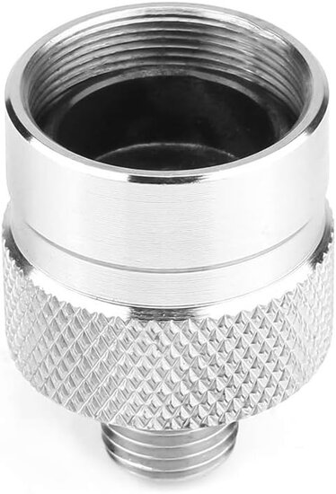 9 delige mercedes - bmw cdi&nbsp;verstuiver slagtrekker - verstuivertrekker - injectortrekker- injector trekker - injectorent