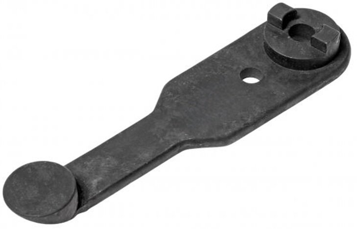 5 en 10 cilinder vag - vw 2.5 tdi pd motor nokkenas vergrendeling&nbsp;- transporter&nbsp;en touareg tandwiel aange