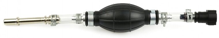 diesel handvulpomp&nbsp;- brandstofpomp - vloeistofpomp - ontluchtingspomp dieselsysteem&nbsp;- handpomp voor dieselmotoren