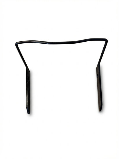 motorfiets lift 680 kg - hydraulische motorfietslift - motorlift - motorplatform - garagelift 