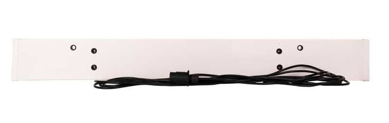 verlichtingsbalk 7 polig 9m kabel - verlichting - verlichting set - aanhanger verlichting - benson