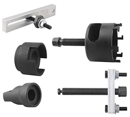 vag dsg duplex koppeling repair Set -&nbsp; transmissie reparatiegereedschap&nbsp;- dsgversnellingsbak tools - duplexkoppel