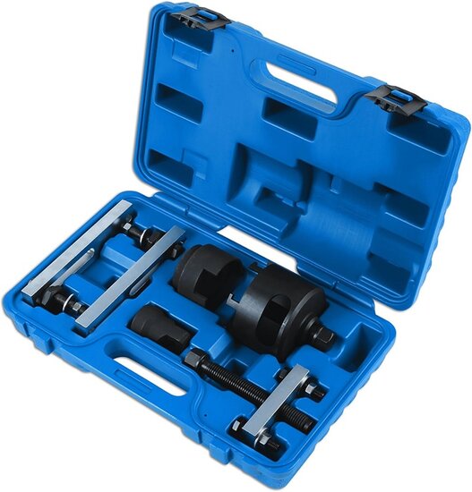 vag dsg duplex koppeling repair Set -&nbsp; transmissie reparatiegereedschap&nbsp;- dsgversnellingsbak tools - duplexkoppel