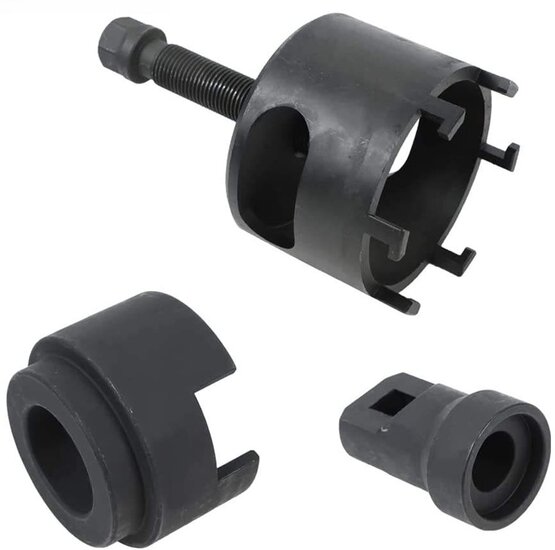 vag dsg duplex koppeling repair Set -&nbsp; transmissie reparatiegereedschap&nbsp;- dsgversnellingsbak tools - duplexkoppel