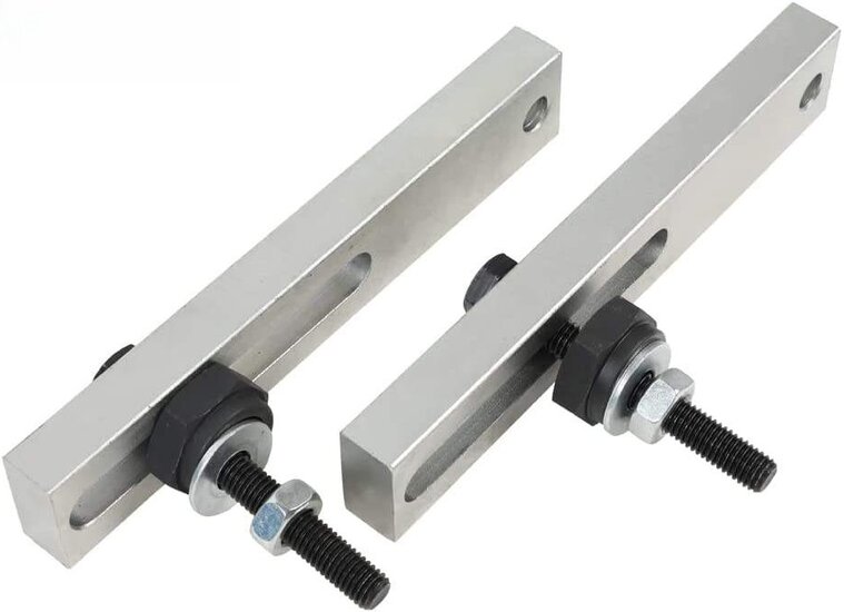 vag dsg duplex koppeling repair Set -&nbsp; transmissie reparatiegereedschap&nbsp;- dsgversnellingsbak tools - duplexkoppel