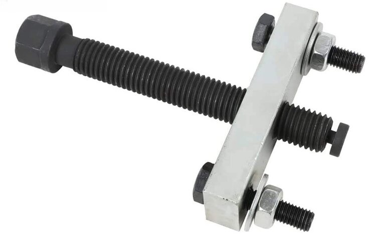 vag dsg duplex koppeling repair Set -&nbsp; transmissie reparatiegereedschap&nbsp;- dsgversnellingsbak tools - duplexkoppel