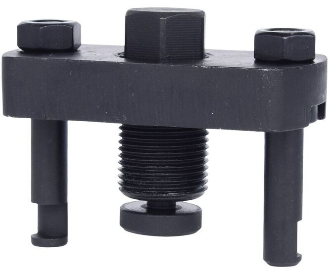 vw&nbsp;t5&nbsp;en touareg 2.5 tdi - lt tandriem waterpomp demontage set - transporter -&nbsp;multivan - blokkeerset&amp;#x00