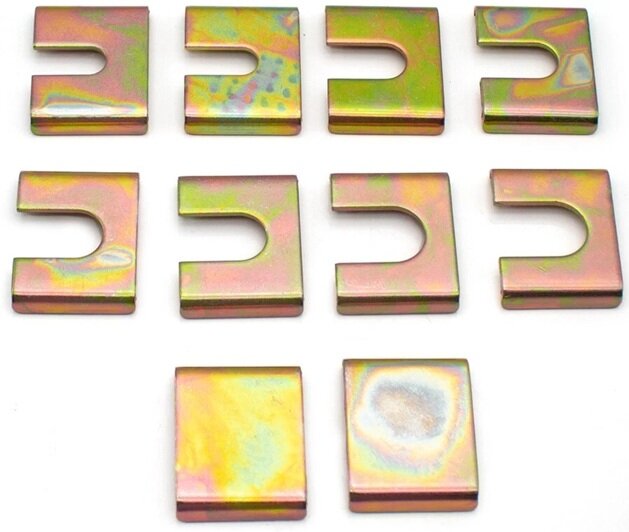 airco spoel adapter set - spoeladapters - airco reinigingsadapters - airco lek reparatie adapaters - airconditioning verbinding