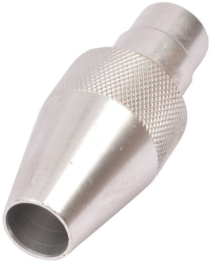 10 delig koppeling centreerset - hulppen om de koppelingsplaat te centreren - centreerpen koppelingsplaat&nbsp;