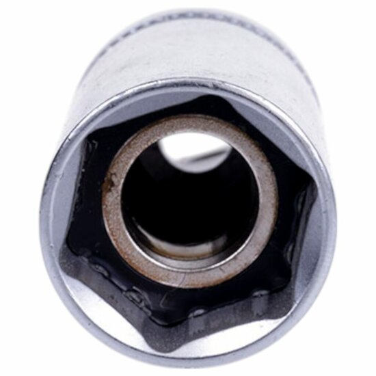 21 mm 3/8'' bougiedop - bougie dop - bougiesleutel - bougie sleutel&nbsp;