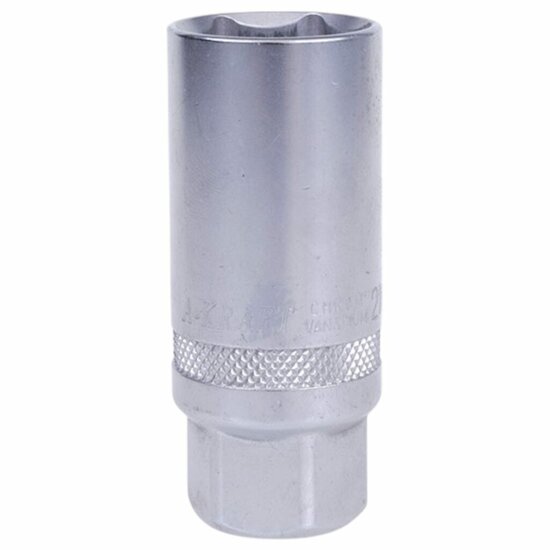 21 mm 3/8'' bougiedop - bougie dop - bougiesleutel - bougie sleutel&nbsp;