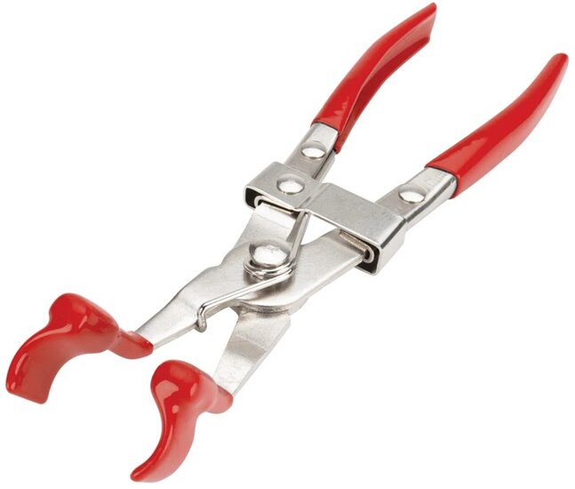 geisoleerde bougie kabel trekker - kabeltrekker bougie - bougietang - bougiekabel tang - kabeltang bougies