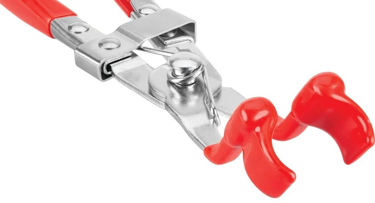 geisoleerde bougie kabel trekker - kabeltrekker bougie - bougietang - bougiekabel tang - kabeltang bougies