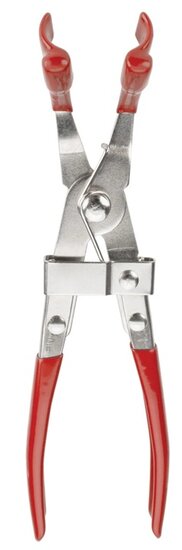 geisoleerde bougie kabel trekker - kabeltrekker bougie - bougietang - bougiekabel tang - kabeltang bougies