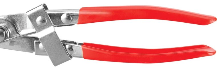 geisoleerde bougie kabel trekker - kabeltrekker bougie - bougietang - bougiekabel tang - kabeltang bougies