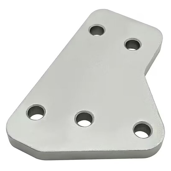 koppelvermenigvuldiger voor ford 1.0 ecoboost - tandwielriem (de)montage set - krukaspoeliebout montage - krachtvermeerderaar -