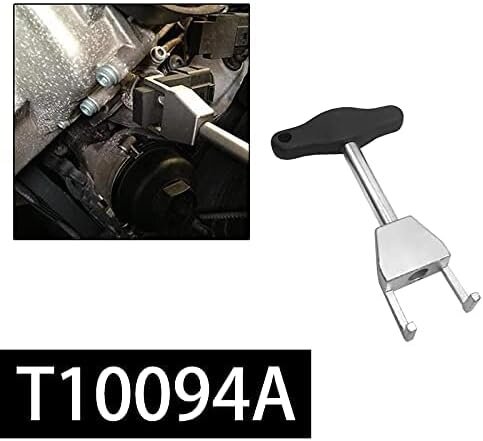 4 delige vag bobine en bougietrekker set -&nbsp;onstekingsspoel trekset -&nbsp;bobine trekker - trekkers voor bougies en bo