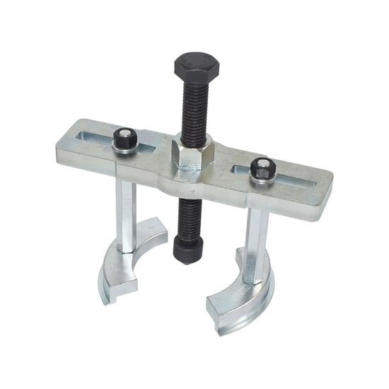 kia en hyundai dct koppeling gereedschap - dubbele koppeling (de)montage set - automatische transmissie gereedschap - satra