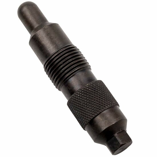 borgpen&nbsp;Pin m18X1.5 - vag krukas blokkeer pen - blokkeerpen - bdp afstellen&nbsp;- fixeerpen krukasborging