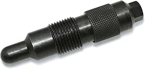 borgpen&nbsp;Pin m18X1.5 - vag krukas blokkeer pen - blokkeerpen - bdp afstellen&nbsp;- fixeerpen krukasborging