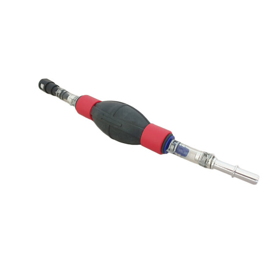 dieselmotor&nbsp;handvulpomp - brandstofpomp - dieselpomp - hand pomp - brandstof aanvoerpomp