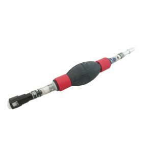 dieselmotor&nbsp;handvulpomp - brandstofpomp - dieselpomp - hand pomp - brandstof aanvoerpomp