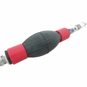 dieselmotor&nbsp;handvulpomp - brandstofpomp - dieselpomp - hand pomp - brandstof aanvoerpomp