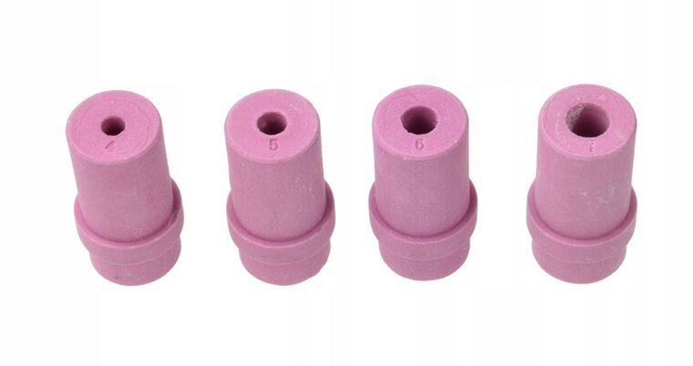 draagbare zandstraler 10 liter - lucht zandstraalapparaat - zandstraalpistool - satra