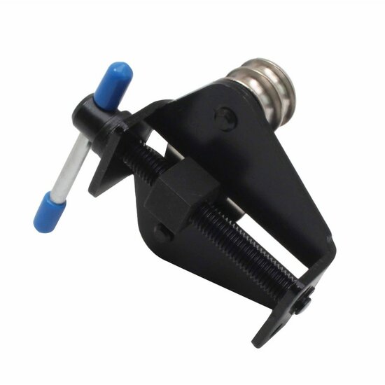 buigapparaat remleidingen 4,75 en 6,35 mm - remleiding buigtang  - remleiding buiger - asta