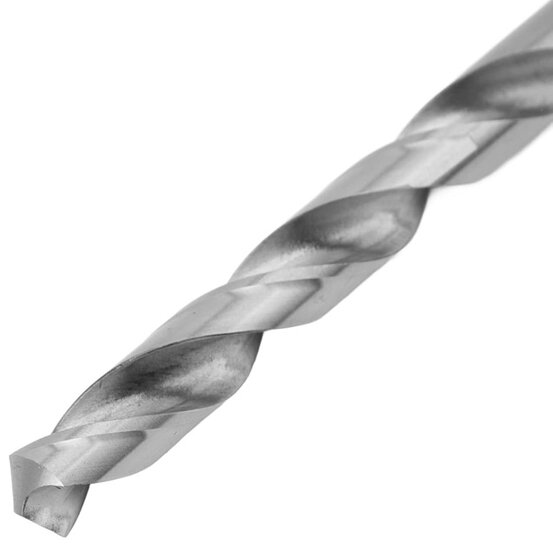 tapset m12x1.75 draadreparatie set - helicoil set - schroefdraad reparatieset - helicoils - schroefdraadherstel set