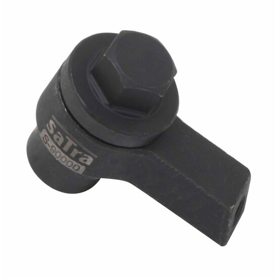 vag injector trekker 1.6 en 2.0 cr tdi - injectoren trekker - diesel injector verwijderaar - dieselinjectoren verwijdering - sa