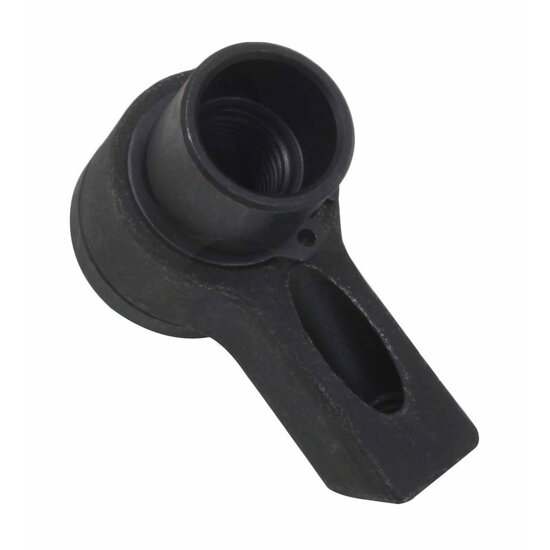 vag injector trekker 1.6 en 2.0 cr tdi - injectoren trekker - diesel injector verwijderaar - dieselinjectoren verwijdering - sa